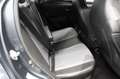 Toyota Aygo 1.0 VVT-i x-pose / Cabrio / Camera / Airco Grijs - thumbnail 8