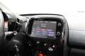 Toyota Aygo 1.0 VVT-i x-pose / Cabrio / Camera / Airco Grijs - thumbnail 13