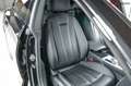 Audi A5 SB 40 TDI Advanced | SPORTLICH | Allrad Schwarz - thumbnail 40