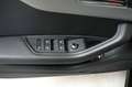 Audi A5 SB 40 TDI Advanced | SPORTLICH | Allrad Schwarz - thumbnail 19