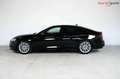 Audi A5 SB 40 TDI Advanced | SPORTLICH | Allrad Schwarz - thumbnail 8