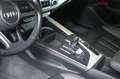 Audi A5 SB 40 TDI Advanced | SPORTLICH | Allrad Schwarz - thumbnail 35