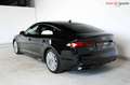 Audi A5 SB 40 TDI Advanced | SPORTLICH | Allrad Schwarz - thumbnail 7