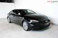 Audi A5 SB 40 TDI Advanced | SPORTLICH | Allrad Schwarz - thumbnail 3