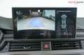 Audi A5 SB 40 TDI Advanced | SPORTLICH | Allrad Schwarz - thumbnail 31