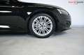 Audi A5 SB 40 TDI Advanced | SPORTLICH | Allrad Schwarz - thumbnail 46