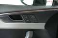 Audi A5 SB 40 TDI Advanced | SPORTLICH | Allrad Schwarz - thumbnail 20