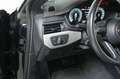 Audi A5 SB 40 TDI Advanced | SPORTLICH | Allrad Schwarz - thumbnail 21