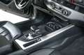 Audi A5 SB 40 TDI Advanced | SPORTLICH | Allrad Schwarz - thumbnail 33
