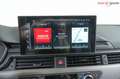 Audi A5 SB 40 TDI Advanced | SPORTLICH | Allrad Schwarz - thumbnail 28