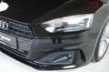 Audi A5 SB 40 TDI Advanced | SPORTLICH | Allrad Schwarz - thumbnail 12