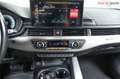 Audi A5 SB 40 TDI Advanced | SPORTLICH | Allrad Schwarz - thumbnail 32