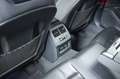 Audi A5 SB 40 TDI Advanced | SPORTLICH | Allrad Schwarz - thumbnail 43