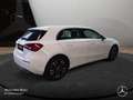Mercedes-Benz A 200 PROGRESSIVE+LED+KAMERA+7G Weiß - thumbnail 8