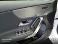 Mercedes-Benz A 200 PROGRESSIVE+LED+KAMERA+7G Weiß - thumbnail 17