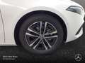 Mercedes-Benz A 200 PROGRESSIVE+LED+KAMERA+7G Weiß - thumbnail 6