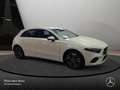 Mercedes-Benz A 200 PROGRESSIVE+LED+KAMERA+7G Weiß - thumbnail 5