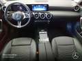 Mercedes-Benz A 200 PROGRESSIVE+LED+KAMERA+7G Weiß - thumbnail 13