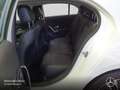 Mercedes-Benz A 200 PROGRESSIVE+LED+KAMERA+7G Weiß - thumbnail 12