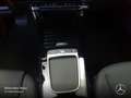 Mercedes-Benz A 200 PROGRESSIVE+LED+KAMERA+7G Weiß - thumbnail 15