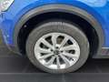Volkswagen T-Roc 1.5 TSI Style RFK NAVI SHZ KLIMA Blau - thumbnail 8