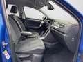 Volkswagen T-Roc 1.5 TSI Style RFK NAVI SHZ KLIMA Blau - thumbnail 4