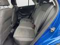Volkswagen T-Roc 1.5 TSI Style RFK NAVI SHZ KLIMA Blau - thumbnail 14