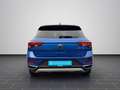 Volkswagen T-Roc 1.5 TSI Style RFK NAVI SHZ KLIMA Blau - thumbnail 6