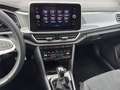 Volkswagen T-Roc 1.5 TSI Style RFK NAVI SHZ KLIMA Blau - thumbnail 11