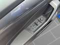 Volkswagen T-Roc 1.5 TSI Style RFK NAVI SHZ KLIMA Blau - thumbnail 13