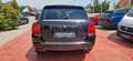 Porsche Cayenne Turbo Aut. Leder/Navi/AHK/Xen Schwarz - thumbnail 5