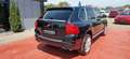 Porsche Cayenne Turbo Aut. Leder/Navi/AHK/Xen Schwarz - thumbnail 6