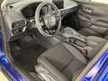 Honda ZR-V 2,0 i-MMD Hybrid Elegance Aut. Blau - thumbnail 11