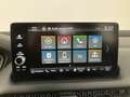 Honda ZR-V 2,0 i-MMD Hybrid Elegance Aut. Blau - thumbnail 17