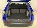 Honda ZR-V 2,0 i-MMD Hybrid Elegance Aut. Blau - thumbnail 7
