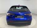 Honda ZR-V 2,0 i-MMD Hybrid Elegance Aut. Blau - thumbnail 5