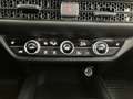 Honda ZR-V 2,0 i-MMD Hybrid Elegance Aut. Blau - thumbnail 19