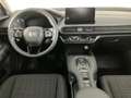 Honda ZR-V 2,0 i-MMD Hybrid Elegance Aut. Blau - thumbnail 13