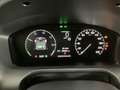 Honda ZR-V 2,0 i-MMD Hybrid Elegance Aut. Blau - thumbnail 14