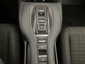 Honda ZR-V 2,0 i-MMD Hybrid Elegance Aut. Blau - thumbnail 20