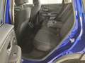 Honda ZR-V 2,0 i-MMD Hybrid Elegance Aut. Blau - thumbnail 12