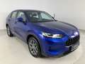 Honda ZR-V 2,0 i-MMD Hybrid Elegance Aut. Blau - thumbnail 3