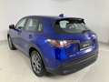 Honda ZR-V 2,0 i-MMD Hybrid Elegance Aut. Blau - thumbnail 6
