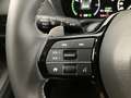 Honda ZR-V 2,0 i-MMD Hybrid Elegance Aut. Blau - thumbnail 15