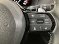Honda ZR-V 2,0 i-MMD Hybrid Elegance Aut. Blau - thumbnail 16