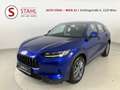 Honda ZR-V 2,0 i-MMD Hybrid Elegance Aut. Blau - thumbnail 1