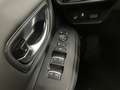 Honda ZR-V 2,0 i-MMD Hybrid Elegance Aut. Blau - thumbnail 18
