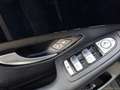 Mercedes-Benz GLC 250 GLC 250 d 4Matic PELLE + TELECAMERA 360 Schwarz - thumbnail 17