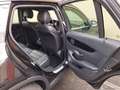 Mercedes-Benz GLC 250 GLC 250 d 4Matic PELLE + TELECAMERA 360 Schwarz - thumbnail 21