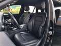 Mercedes-Benz GLC 250 GLC 250 d 4Matic PELLE + TELECAMERA 360 Nero - thumbnail 10